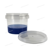 Смола полиэфирная FH123