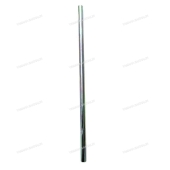 Тяга рулевая Venture MP 8GC-23831-00 Тяга рулевая Venture MP 8GC-23831-00