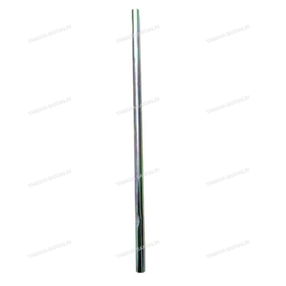Тяга рулевая Venture MP 8GC-23831-00 Тяга рулевая Venture MP 8GC-23831-00