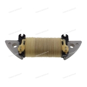 Катушка зарядки системы зажигания 760 64X-85520-00 Катушка зарядки системы зажигания 760 64X-85520-00