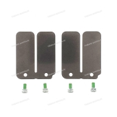 Лепестки клапана впуска 40-50 6H4-W0004-00