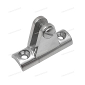 Крепление для тента 7/8" D100201 Крепление для тента 7/8" D100201