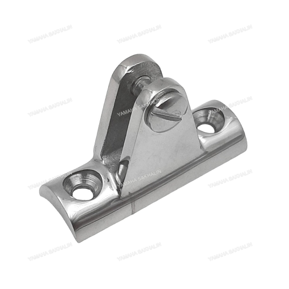 Крепление для тента 7/8" D100201