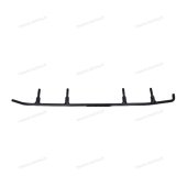 Конёк лыжи Venture MP (07-20), FX (08-15) 8GP-23731-00 Конёк лыжи Venture MP (07-20), FX (08-15) 8GP-23731-00