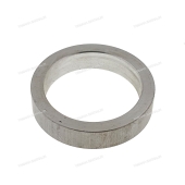 Втулка металлическая 90387-28013 Втулка металлическая 90387-28013