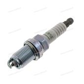 Свеча зажигания BKR5E Свеча зажигания BKR5E