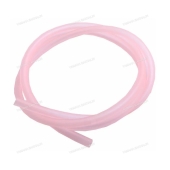 Трубка виниловая 91A20-05145 Трубка виниловая 91A20-05145