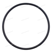 Кольцо уплотнительное T40-04060002 Кольцо уплотнительное T40-04060002
