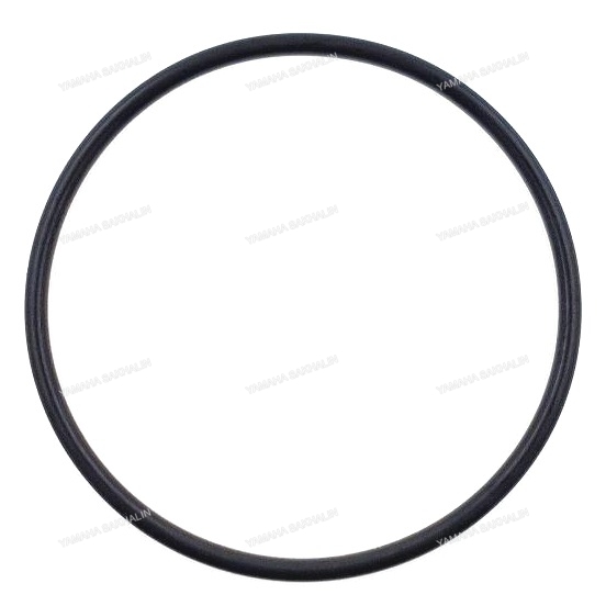 Кольцо уплотнительное T40-04060002