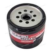 Фильтр масляный (большинство GM) 35-866340K01 Фильтр масляный (большинство GM) 35-866340K01