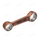 Шатун Yamaha 25-30 689-11651-00 Шатун Yamaha 25-30 689-11651-00