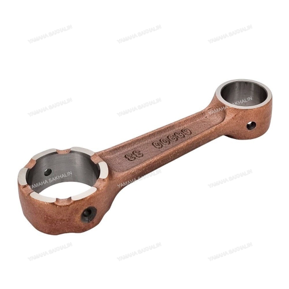 Шатун Yamaha 25-30 689-11651-00 Шатун Yamaha 25-30 689-11651-00