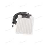 Элемент подогрева ручек руля (12-170-01) Элемент подогрева ручек руля (12-170-01)