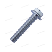 Болт крепления головки блока цилиндров 9.9-15 90105-07M05 Болт крепления головки блока цилиндров 9.9-15 90105-07M05