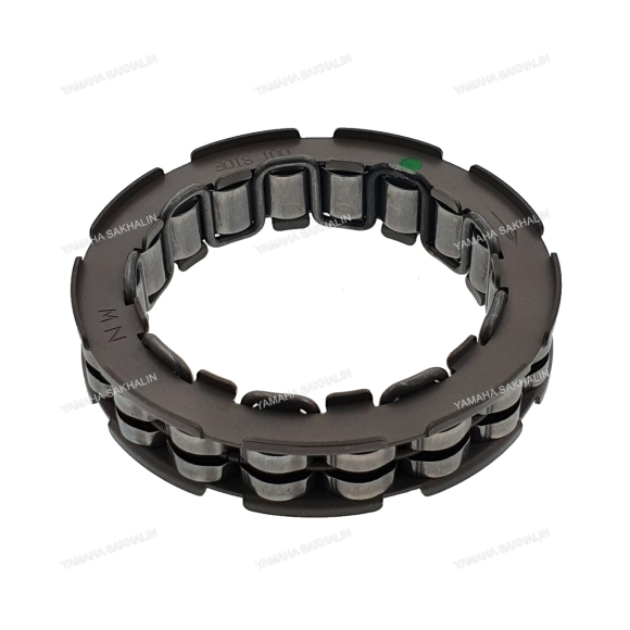 Муфта сцепления квадроциклов и вездеходов Yamaha 4SH-16664-00