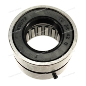 Подшипник коленвала верхний Yamaha 20D, 25N, 30D 93311-632U7 Подшипник коленвала верхний Yamaha 20D, 25N, 30D 93311-632U7