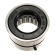 Подшипник коленвала верхний Yamaha 20D, 25N, 30D 93311-632U7