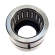 Подшипник коленвала верхний Yamaha 20D, 25N, 30D 93311-632U7