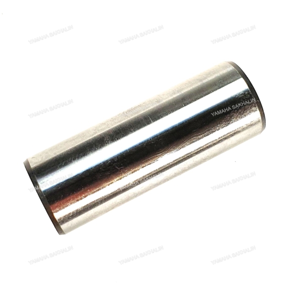 Палец поршневой Yamaha DT50, YZ50, LB50.. 517-11633-00