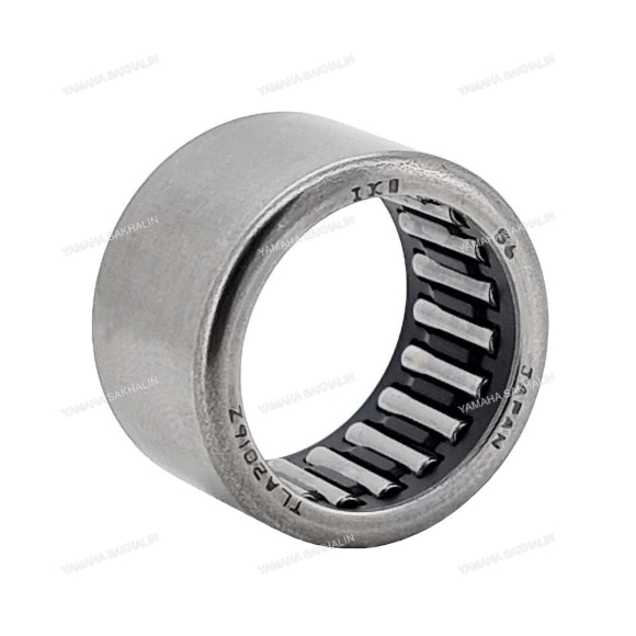 Подшипник игольчатый 20-30 93315-22004 Подшипник игольчатый 20-30 93315-22004