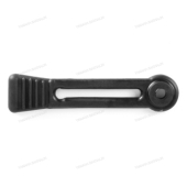 Замок (фиксатор) капота Yamaha VK540 12-134-01 Замок (фиксатор) капота Yamaha VK540 12-134-01