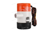 Помпа откачивающая 500GH, 12V SFBP1-G500-01 Помпа откачивающая 500GH, 12V SFBP1-G500-01