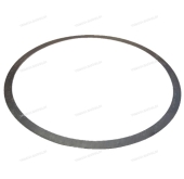 Шайба регулировочная (0.12 мм) 663-45567-10