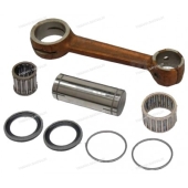 Шатун Arctic Cat 570F (MAG/PTO) SM-09357 Шатун Arctic Cat 570F (MAG/PTO) SM-09357