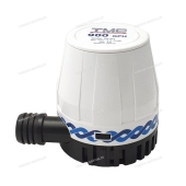 Помпа 900GPH, 12V 556-10037-12V Помпа 900GPH, 12V 556-10037-12V