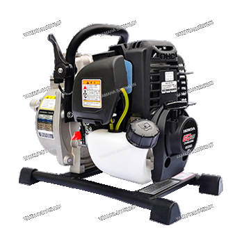 Мотопомпа Honda WQ10DF1