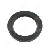 Уплотнение штока 64E-43898-09 Уплотнение штока 64E-43898-09