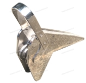 Клюз носовой 350 мм SF30218-1 Клюз носовой 350 мм SF30218-1