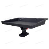 Столик разделочный ST04 Столик разделочный ST04