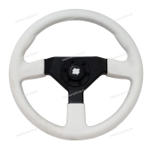 Руль V38GB Руль V38GB