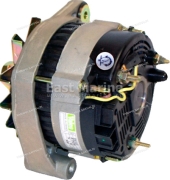 Генератор Volvo-Penta 3141M-D Генератор Volvo-Penta 3141M-D