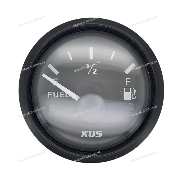 Прибор уровня топлива KY10003 (240-33)