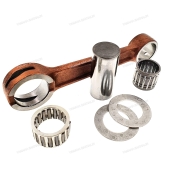 Шатун Ski-Doo 670 (twin) 420887988 Шатун Ski-Doo 670 (twin) 420887988