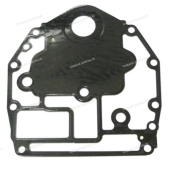 Прокладка под мотор F30B, F40F, F50H, F60F, F70A