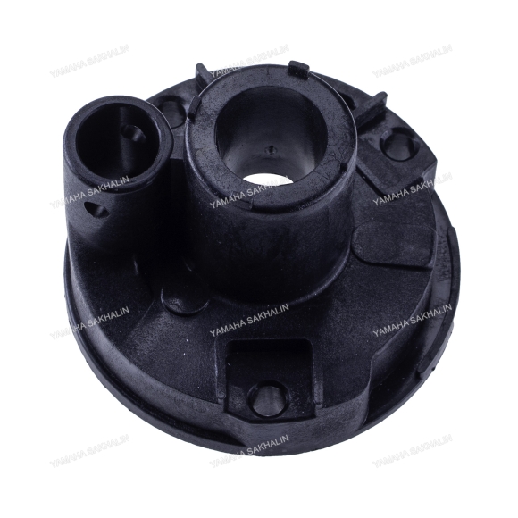 Корпус помпы Yamaha 20-30 689-44311-03