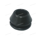 Втулка демпфирующая 697-15789-01 Втулка демпфирующая 697-15789-01