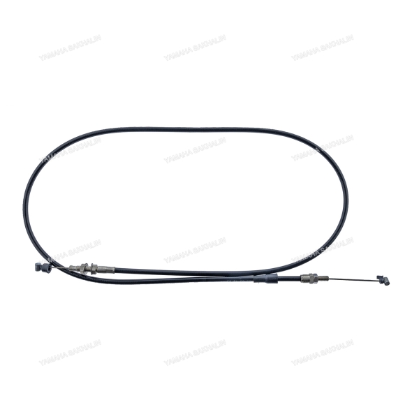Трос газа Yamaha GP1200R, 1200 XL '99-01/1200XLT '02-05 002-055-03