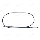 Трос газа Yamaha GP1200R, 1200 XL '99-01/1200XLT '02-05 002-055-03 Трос газа Yamaha GP1200R, 1200 XL '99-01/1200XLT '02-05 002-055-03