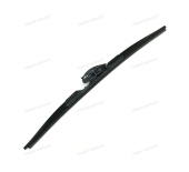Щетка стеклоочистителя бескаркасная 450 мм DENSO ENDURO EFM-450