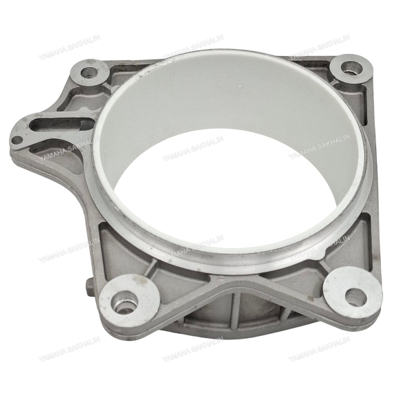 Корпус импеллера Yamaha 800, 1200, 1300, VX1100, FX, FX HO 003-508 Корпус импеллера Yamaha 800, 1200, 1300, VX1100, FX, FX HO 003-508
