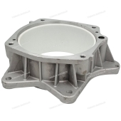 Корпус импеллера Yamaha 800, 1200, 1300, VX1100, FX, FX HO 003-508 Корпус импеллера Yamaha 800, 1200, 1300, VX1100, FX, FX HO 003-508