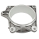 Корпус импеллера Yamaha 800, 1200, 1300, VX1100, FX, FX HO 003-508