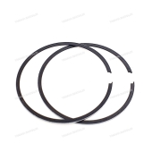 Кольца поршневые, стд, Arctic Cat 600 (3-цил) R09-601 Кольца поршневые, стд, Arctic Cat 600 (3-цил) R09-601