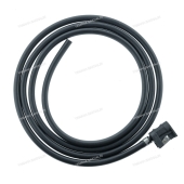 Шланг топливный 688-24307-05