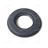 Лабиринт Yamaha 9.9-15 63V-11515-00 Лабиринт Yamaha 9.9-15 63V-11515-00