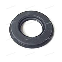 Лабиринт Yamaha 9.9-15 63V-11515-00